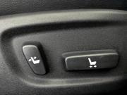 Toyota Camry VII (XV50) Рестайлинг Санкт-Петербург  - изображение 55