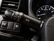Mitsubishi Outlander III Пермь  - изображение 43