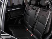 Haval Dargo Уфа  - изображение 50