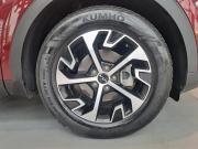 Kia Sportage V Казань  - изображение 44