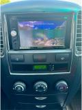 Kia Sorento I Рестайлинг Орел  - изображение 30
