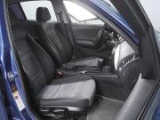 BMW 1 серии I (E81/E82/E87/E88) Ростов-на-Дону  - изображение 24
