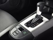 Honda Fit IV Кемерово  - изображение 42