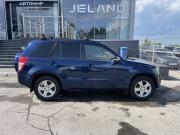 Suzuki Grand Vitara II Саратов  - изображение 19