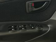 Hyundai Tucson I Москва  - изображение 25