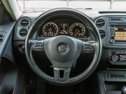 Volkswagen Tiguan I Рестайлинг Волгоград  - изображение 50
