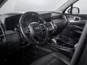 Kia Sorento IV Москва  - изображение 34