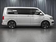 Volkswagen Caravelle T6 Ставрополь  - изображение 29