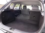 Mazda 3 I (BK) Рестайлинг Санкт-Петербург  - изображение 51