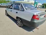Daewoo Nexia I Рестайлинг Воронеж  - изображение 9