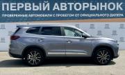 Chery Tiggo 8 Pro I Краснодар  - изображение 29