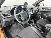 Hyundai Solaris II Ногинск  - изображение 27