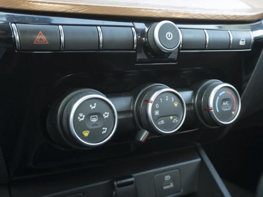 Lada (ВАЗ) Vesta I Рестайлинг (NG) Орехово-Зуево  - изображение 12