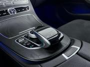 Mercedes-Benz E-Класс V (W213 S213 C238) Ростов-на-Дону  - изображение 50