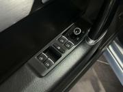 Volkswagen Passat B7 Оренбург  - изображение 43