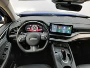 Haval F7x I Рестайлинг Москва  - изображение 32
