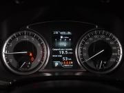 Suzuki Vitara II Рестайлинг Воронеж  - изображение 44