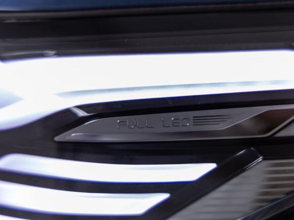 Geely Galaxy M7 с пробегом 2026 года, цена 3 948 000 рублей, 20 км, внедорожник, Автокод Объявления