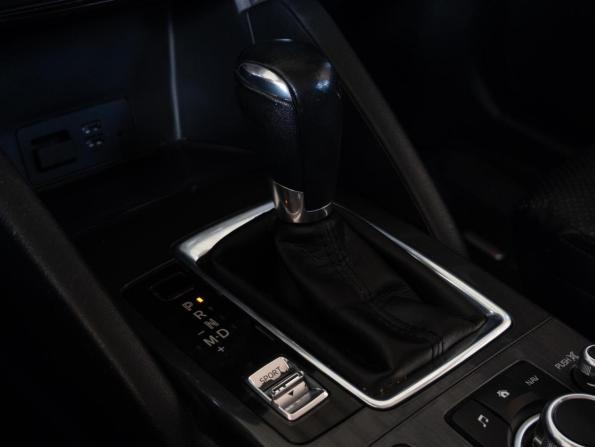 Mazda CX-5 I Рестайлинг с пробегом 2015 года, цена 1 730 000 рублей, 181926 км, внедорожник, Автокод Объявления