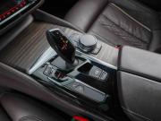 BMW 5 серии VII (G30/G31/G38) Москва  - изображение 44
