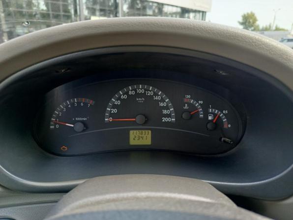 Lada (ВАЗ) Kalina I с пробегом 2011 года, цена 215 000 рублей, 117832 км, универсал, Автокод Объявления