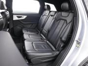Audi Q7 II (4M) Рестайлинг Москва  - изображение 34