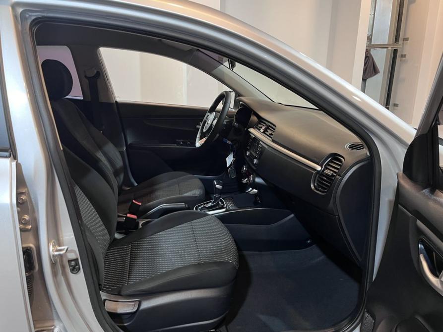 Kia Rio IV Чебоксары  - изображение 29