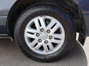 Hyundai Grand Starex I Рестайлинг Москва  - изображение 33
