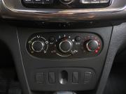 Renault Logan II Рестайлинг Казань  - изображение 33