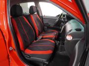 Kia Picanto I Рестайлинг Воронеж  - изображение 26