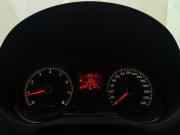 Volkswagen Polo V Азнакаево  - изображение 48