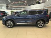 Hyundai Santa Fe IV Казань  - изображение 32
