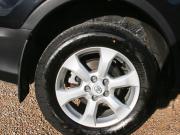 Toyota RAV4 IV (XA40) Калуга  - изображение 36