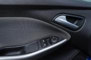 Ford Focus III Челябинск  - изображение 25