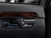 Mercedes-Benz S-Класс V (W221) Тюмень  - изображение 55