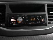 Lada (ВАЗ) Vesta I Рестайлинг (NG) Ростов-на-Дону  - изображение 31