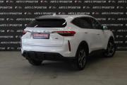Haval F7 I Рестайлинг Томск  - изображение 15