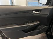 Hyundai Solaris II Рестайлинг Чебоксары  - изображение 56