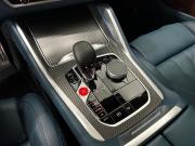 BMW XM Новосибирск  - изображение 65