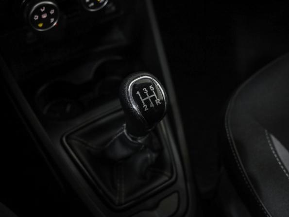 Lada (ВАЗ) Vesta I Рестайлинг (NG) с пробегом 2023 года, цена 1 249 000 рублей, 37972 км, седан, Автокод Объявления