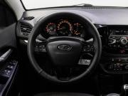 Lada (ВАЗ) Vesta I Тюмень  - изображение 41