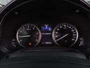Lexus NX I Воронеж  - изображение 33