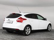 Ford Focus III Химки  - изображение 11