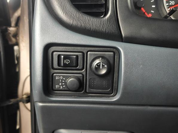 Nissan Almera II (N16) Рестайлинг с пробегом 2006 года, цена 379 000 рублей, 334822 км, седан, Автокод Объявления