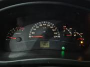 Lada (ВАЗ) Kalina I Альметьевск  - изображение 40