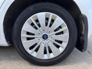 Ford Focus II Рестайлинг Альметьевск  - изображение 22