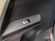 Toyota RAV4 IV (XA40) Пермь  - изображение 37
