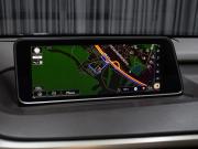 Lexus RX IV Москва  - изображение 43