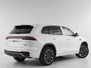 Geely Monjaro I Рестайлинг 2 Москва  - изображение 29