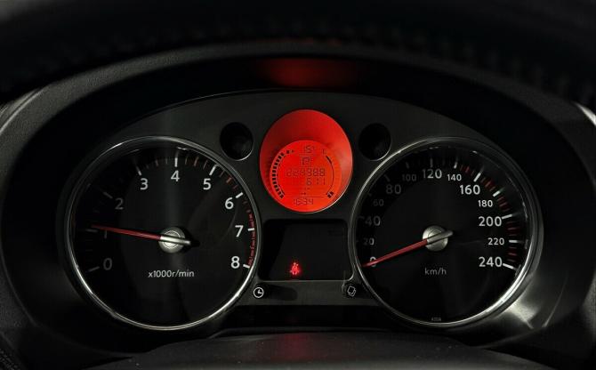 Nissan X-Trail II с пробегом 2008 года, цена 970 000 рублей, 224974 км, внедорожник, Автокод Объявления